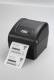 TSC DA300, TD, 300dpi, USB 2.0