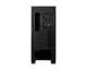 MSI 306-7G23R21-809