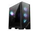 MSI Case Midi MAG Forge 320R Airflow
