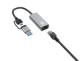 LevelOne USB-0423
