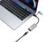 LevelOne USB-0423