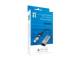 LevelOne USB-0423