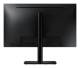 Samsung LS24R652FDUXEN