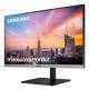 Samsung LS24R652FDUXEN