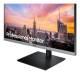 Samsung LS24R652FDUXEN