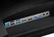 Samsung LS24R652FDUXEN