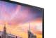 Samsung LS24R652FDUXEN