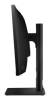 Samsung LS24R652FDUXEN