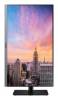 Samsung LS24R652FDUXEN