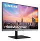 Samsung LS24R652FDUXEN