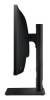 Samsung LS24R652FDUXEN
