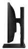 Samsung LS24R652FDUXEN