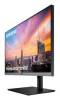 Samsung LS24R652FDUXEN