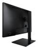 Samsung LS24R652FDUXEN