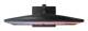 Samsung LS24R652FDUXEN