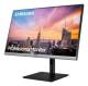Samsung LS24R652FDUXEN