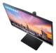 Samsung LS24R652FDUXEN