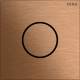 GIRA 5563921 Sprachmodul System 106 Bronze