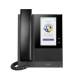 Poly 89T06AA#ABB