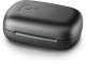 HP 8L580AA Poly Standard Lade Etui schwarz für Voyager Free 60