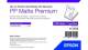 Epson 7113416