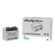 Shelly Shelly_PM_Mini_G3
