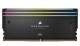 Corsair CMP48GX5M2B6000C30