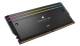 Corsair CMP48GX5M2B6000C30