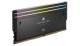 Corsair CMP48GX5M2B6000C30