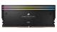 Corsair CMP48GX5M2B6000C30