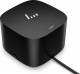 HP Thunderbolt Dock G4 - Docking station - USB-C