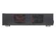 Aten VM51616H-AT-G