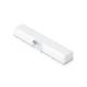 UBIQUITI NETWORKS UACC-CRB
