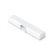 Ubiquiti Unifi Cable Raceway Base for Dream Wall / UACC-CRB