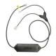 Jabra Link EHS Adapter for NEC DT900 Series desk phones