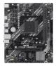 ASUS 90MB1H60-M0EAY0