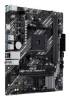 ASUS 90MB1H60-M0EAY0