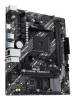 ASUS 90MB1H60-M0EAY0