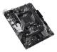 ASUS 90MB1H60-M0EAY0