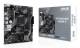 ASUS 90MB1H60-M0EAY0 PRIME A520M-R AM4 2xDDR4 microATX 4xSATA Mainboard 1xHDMI 1xM.2