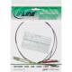 Inline 88502P