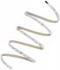 Osram 4058075404441 Ledvance LS VAL-500/RGB/5 10X1 RGB LED strips with 500lm/m