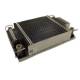 DELL 412-BBFP Standard Heatsink PowerEdge R660xs Cus Kit