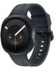 Samsung SM-L340NZKAEUB + ET-SNL32SWEGE