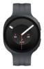 Samsung SM-L340NZKAEUB + ET-SNL32SWEGE