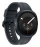 Samsung SM-L340NZKAEUB + ET-SNL32SWEGE