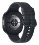 Samsung SM-L340NZKAEUB + ET-SNL32SWEGE