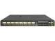 EdgeCore 7326-56X-O-AC-B