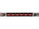 EdgeCore 7326-56X-O-AC-B