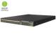 EdgeCore Open Networking Datacenter Switch • AS7326-56X, 48 x 25G SFP28 and 8 x 100G QSFP28 ports